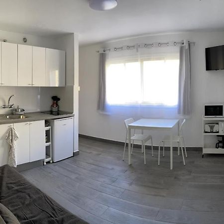 Apartamento Ilusion Corralejo Exterior photo