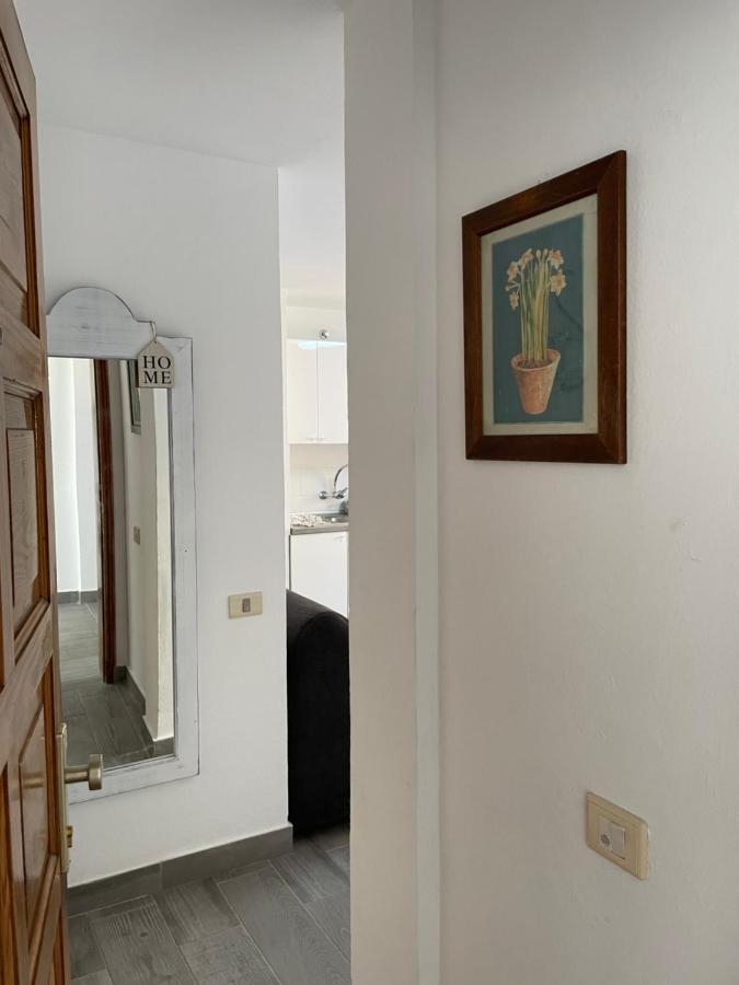 Apartamento Ilusion Corralejo Exterior photo